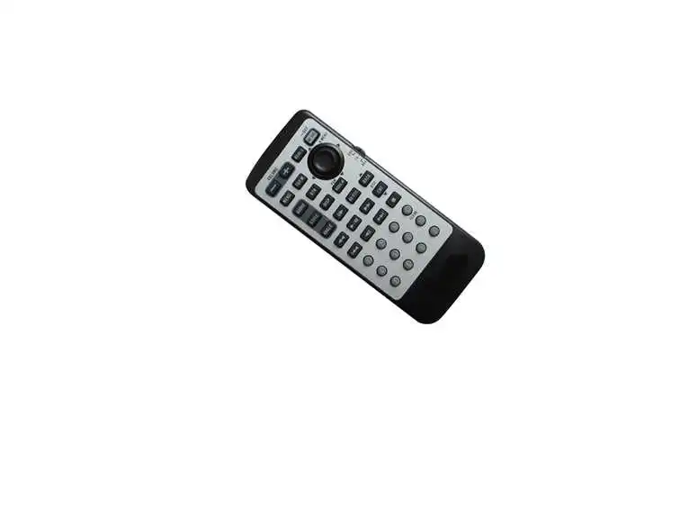 

Remote Control For Pioneer SDV-P7/UC CD-R99 AVIC-9DVD CXB7969 AVI-C900DVD/EW AV-SYS8DVD AV-SYS9DVD CAR CD RDS AV Receiver