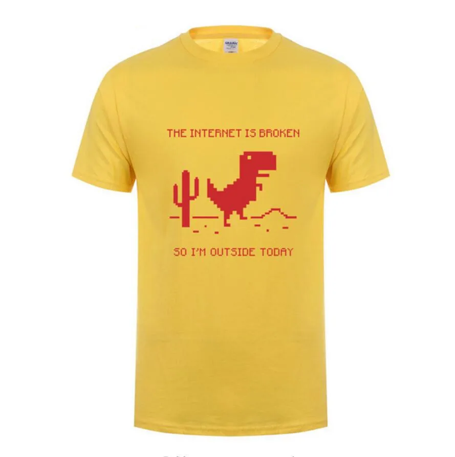 2018 Good Quality T shirt Fashion Casual Short Sleeve Cute Cotton