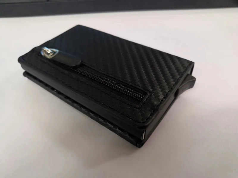mmexport1555649649738
