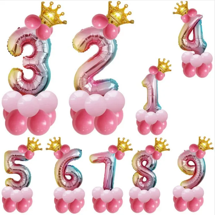 10759834663_325939530