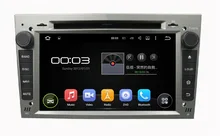 Quad Core 7″ Android 5.1 Car dvd gps for Opel Vectra Antara Zafira Corsa Meriva Astra With 3G WIFI BT USB DVR Radio 16GB ROM