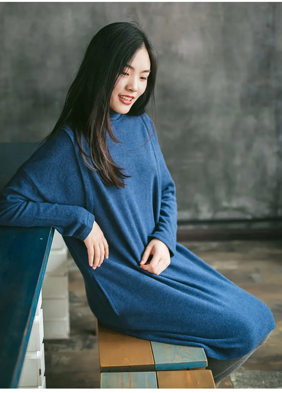 HS18033_10
