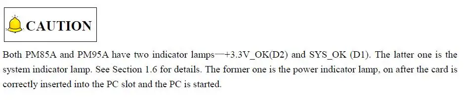 QQ20181220164211