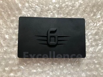 

GPS navigation computer Cover for BMW K1600B K1600GTL