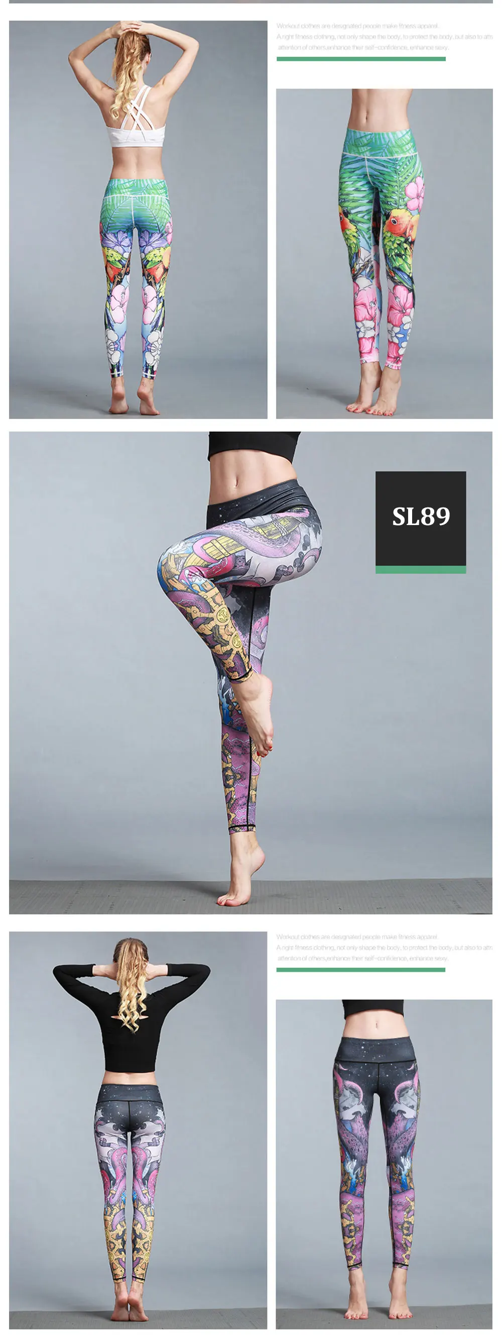 SL84-93-1_08