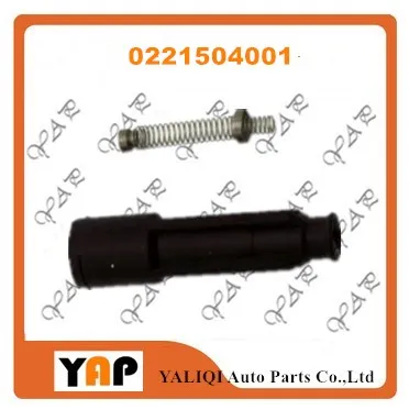 Новые детали двигателя стартер для Mercedes Benz E Class W210 S210 E420 E50 4.2L 5.0L V8 0221504001 A0001587203 1995