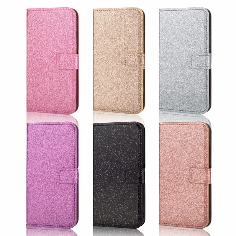 1243823224 P30 P30PRO P30LITE MATE 20 MATE 20pro  10   (2)