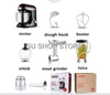 Kitchen Appliances