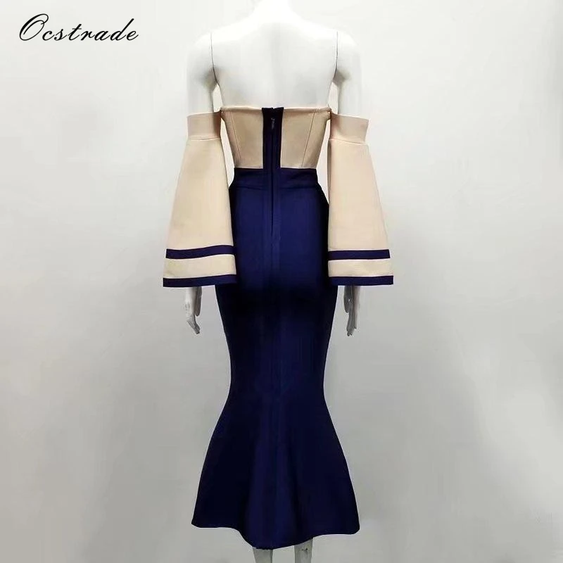 hj500-white_blue-5
