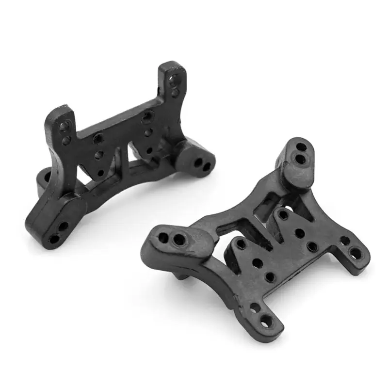 Аксессуары для Wltoys 1/18 A949 A959 A969 A979|Детали и аксессуары| |