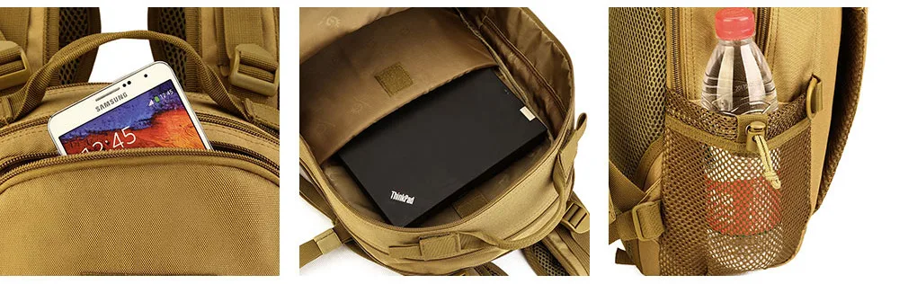 HTB1gMcXaVuWBuNjSspnq6x1NVXae