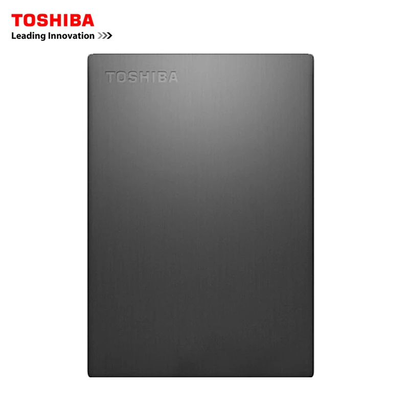 драйвер hdd для toshiba