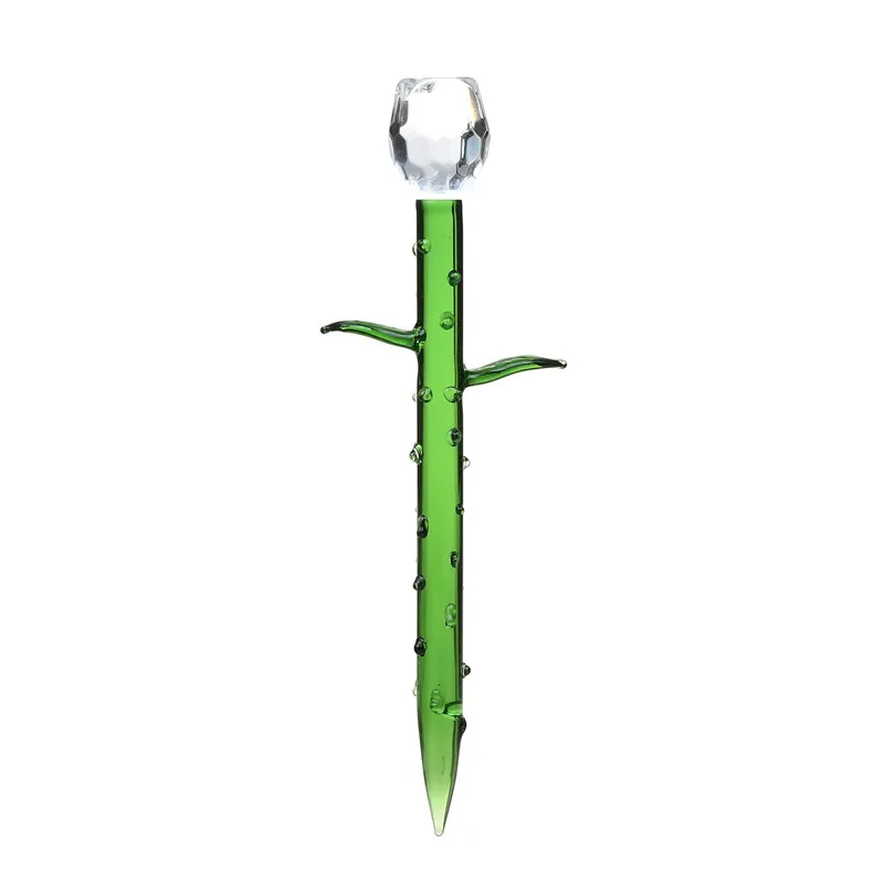 dabber 1