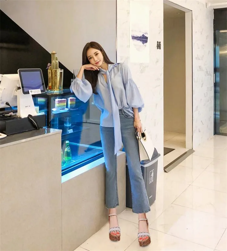 QQ20190411134117