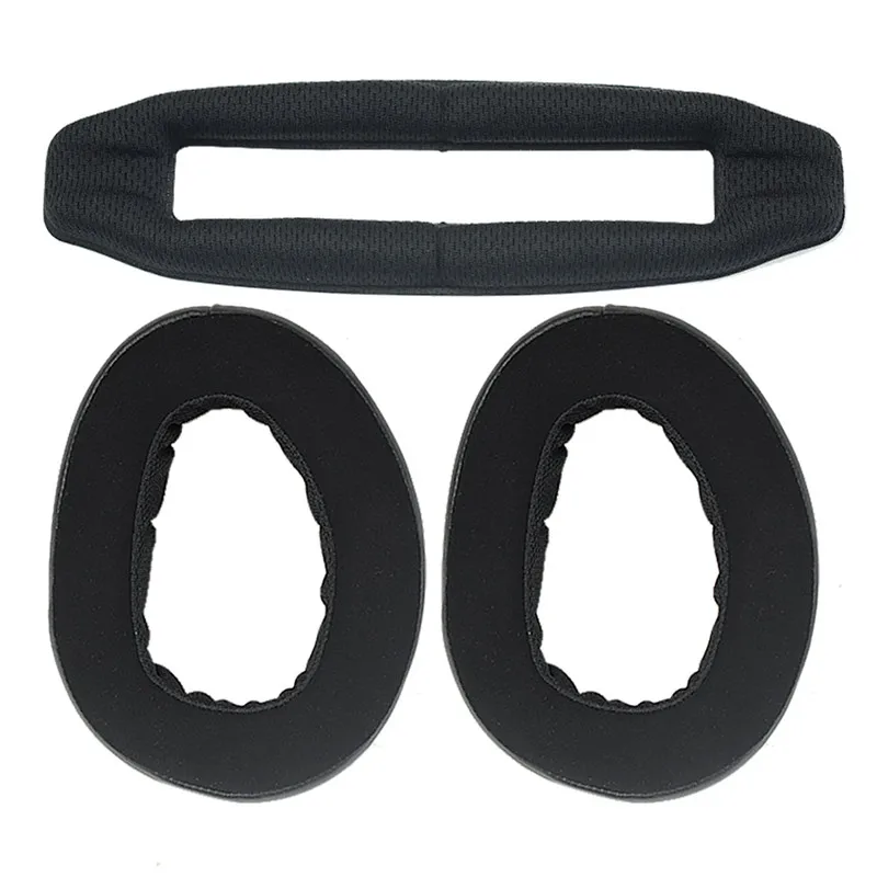 gsp 600 ear cups