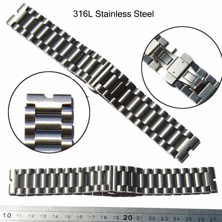 TB2hDJOepXXXXXiXXXXXXXXXXXX_!!1674440242