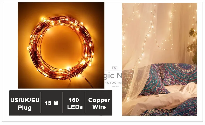 CoinStringLights