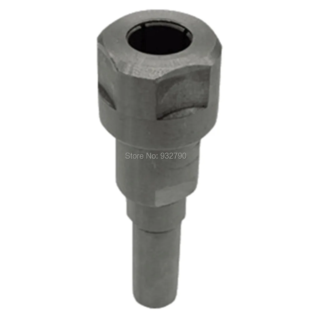 Extension Rod