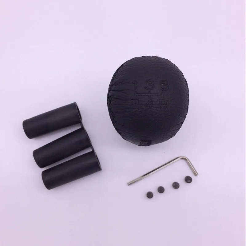 QQ20170802143452