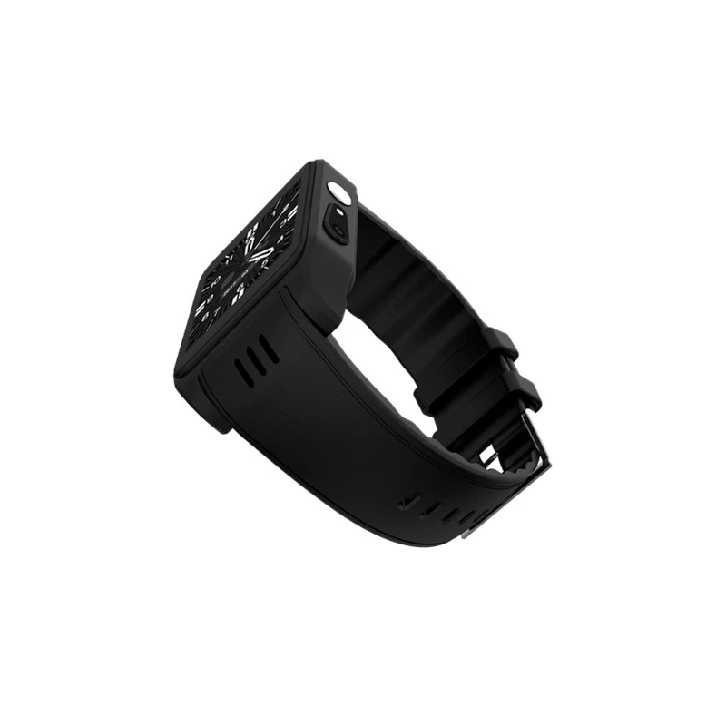 Mens 4G Sport Watch Wifi Bluetooth Smart Watch support 3G/4G SIM card android OS Smartwatch camera Calculator Calendar