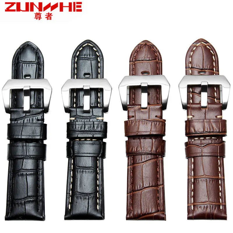 IMG_0126