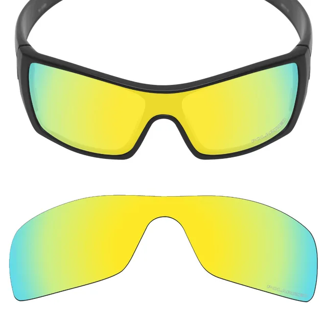 oculos oakley batwolf oculos oakley batwolf