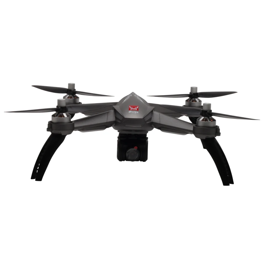 Drone p5 pro с телефона. Mjx r/c fpv квадрокоптер. квадрокоптер p5. Jjrc h63 отзывы. Runner 250 pro.