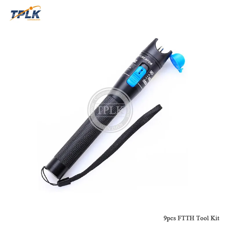 9pcs-FTTH-Tool-Kit-6
