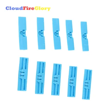 

For LEXUS GX460 2010-2016 IS F 2008-2014 IS250 IS350 2006-2013 10Pcs Or 20Pcs Or 30Pcs Windshield Moulding Clips 75545-53011