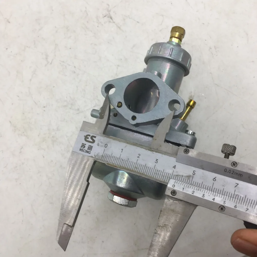 IMG_8607