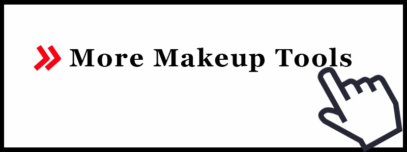 10 шт./компл. профессиональный макияж кисти набор белой ручкой розовое золото кисти для макияжа, мягкие синтетические волоски, кисть с основы под макияж кисти тени для век Косметика инструмента