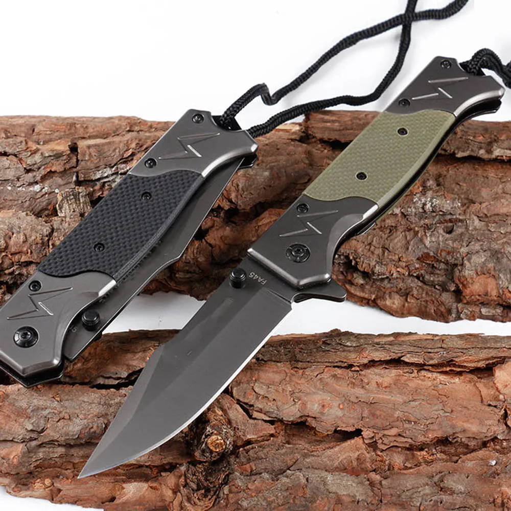 KNIFEOD185-005