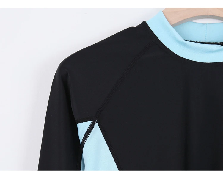 l_27_woman_rashguard_detail_2_03