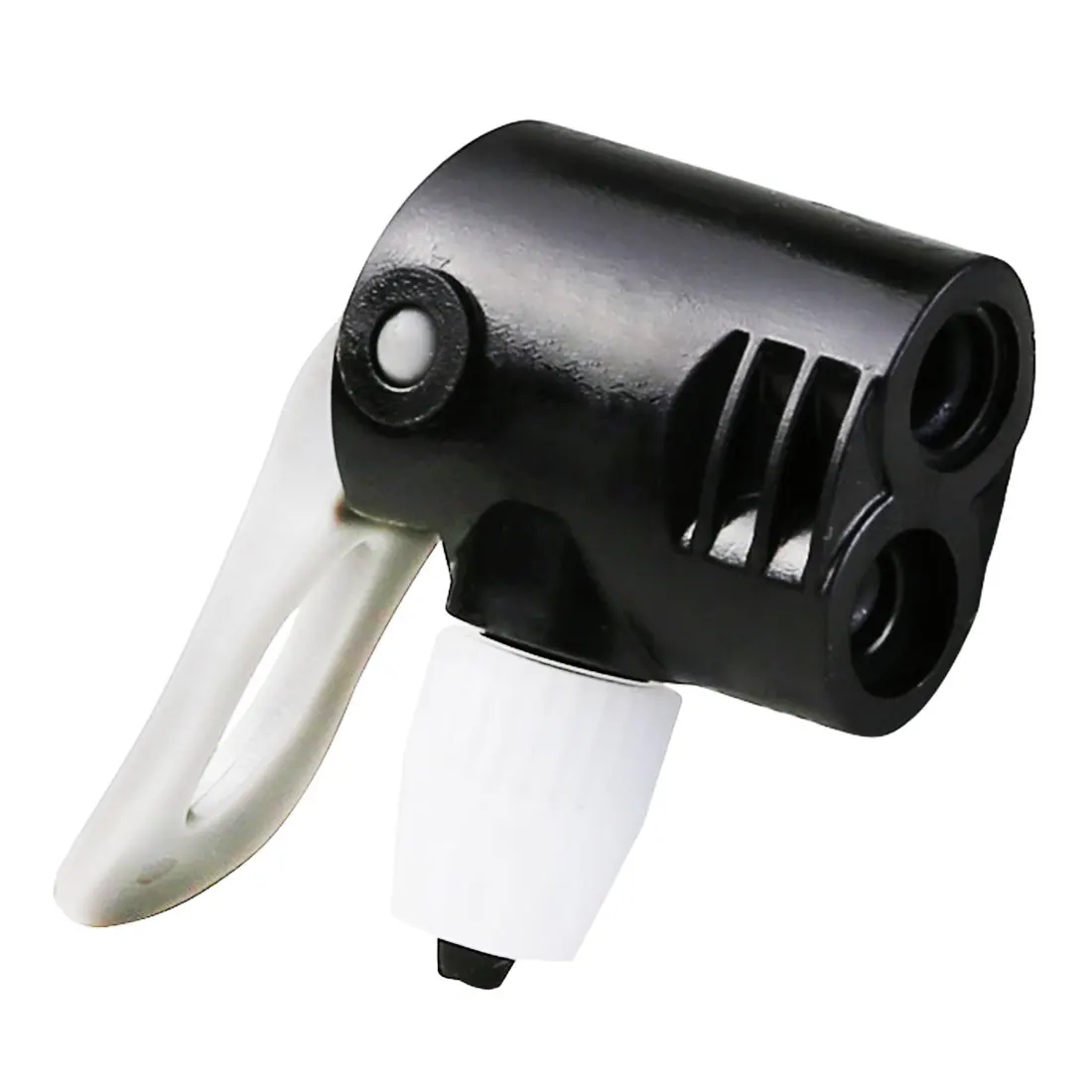 Buy Cycling Pump Parts Bicycle Tyre Tube Replacement