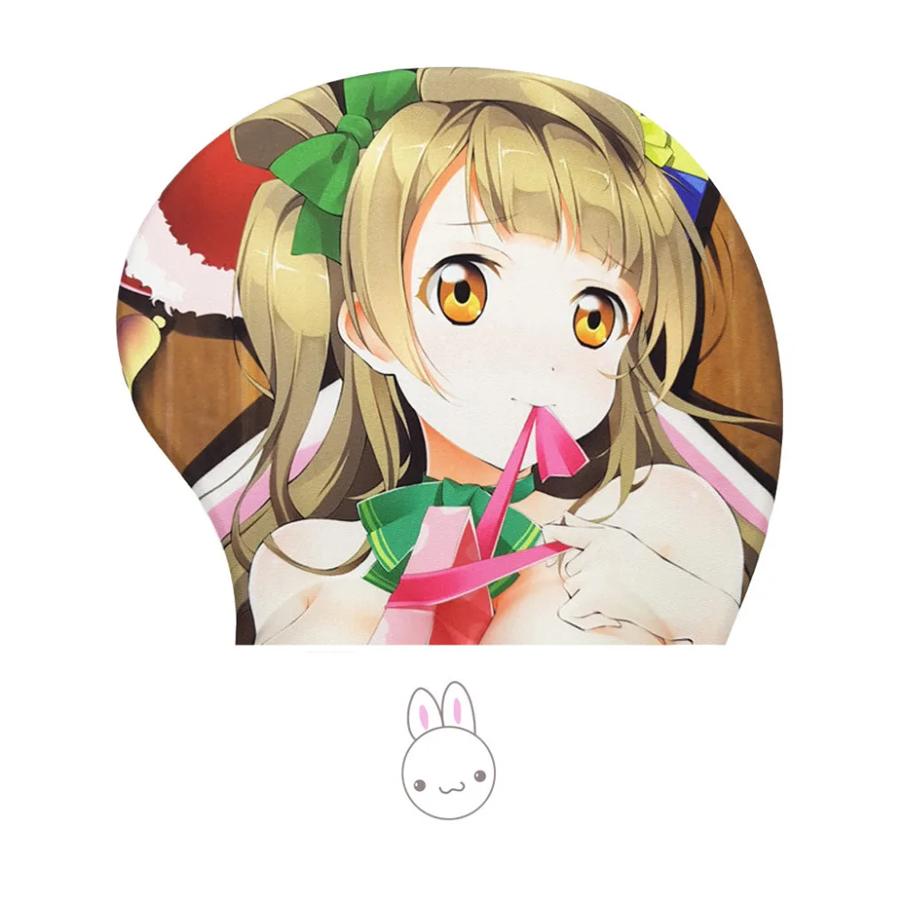 -1_