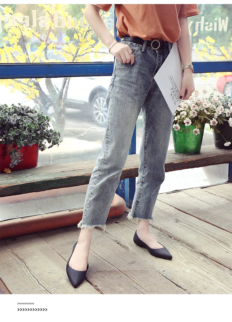 QQ20190318111705