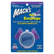 Free Shipping Macks 1 Pair Hot Waterproof Professional Silicone Swim Earplugs for Adult Children Diving Soft Anti-Noise Ear Plug Free Shipping Macks 1 Pair Hot Waterproof Professional Silicone Swim Earplugs for Adult Children Diving Soft Anti-Noise Ear Plug