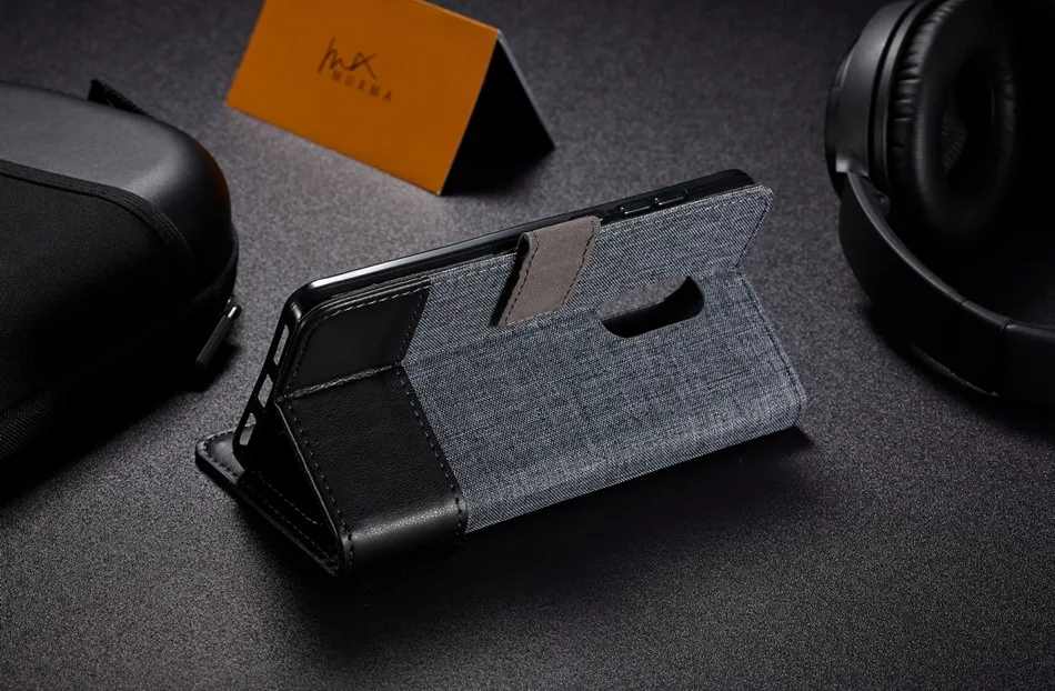 xiaomi redmi note 4 case (12)