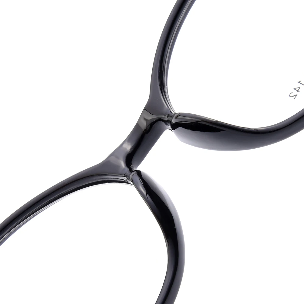 DSC_3841