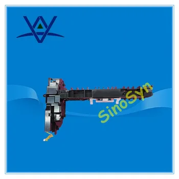 

RM2-6490-000CN for HP M377/ M477/ M452 550-sheet Feeder Paper Pick-up Assembly