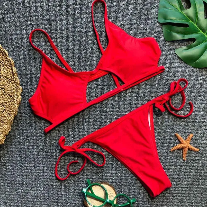 HSW80406455_20180406022831544