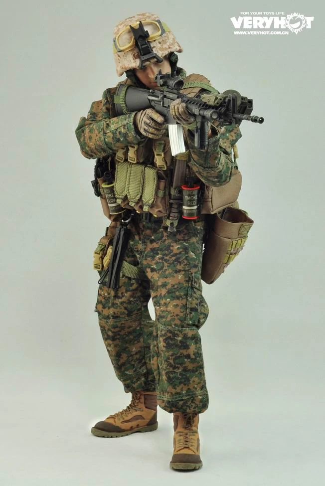 Html элементы ввода. Action формы. Action формы. Атрибуты формы. Аирсофт вторая мировая.