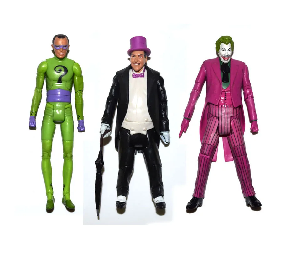 1966JokerRiddlerPenguinB_zps4xtjd4b1[1]