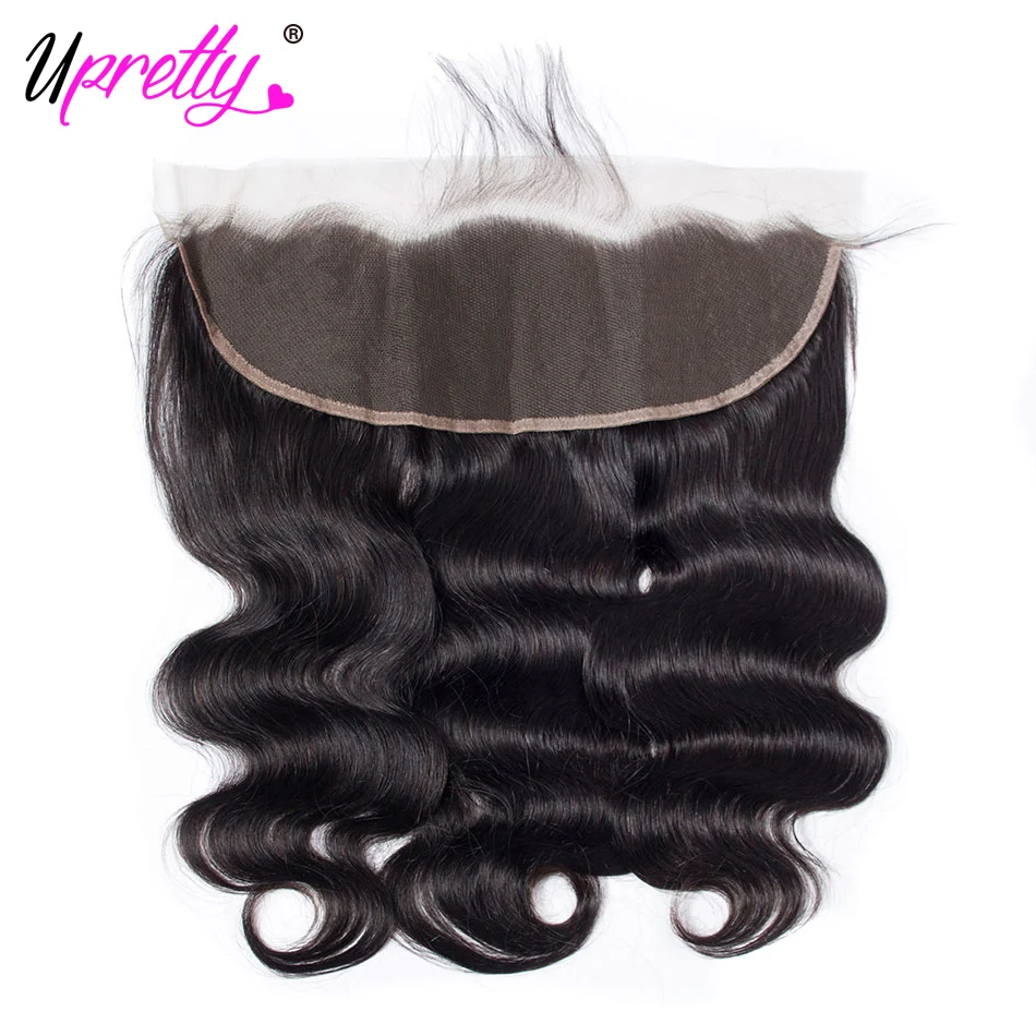 body wave closure (2)