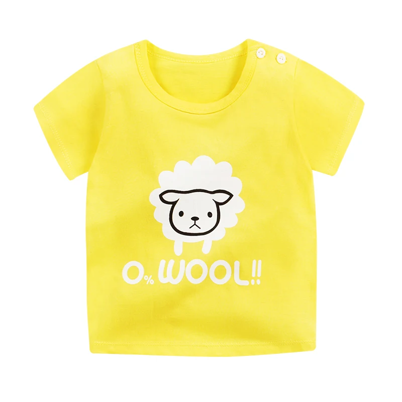 i004-