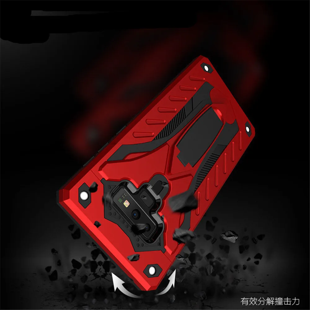 Shockproof-Protection-Case-For-Samsung-Galaxy-S8-S9-Plus-Note-8-9-Full-Cover-Armor-Shell (1)