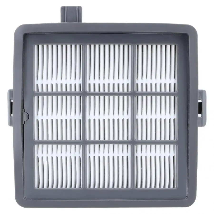 Vacuum Cleaner HEPA Filter Mesh Filter Element Filter Cotton For Electrolux Vacuum Cleaner vc-t3515e