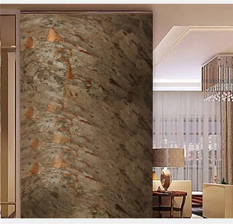 2356fd26fd02664709b604d2744a3b0_01