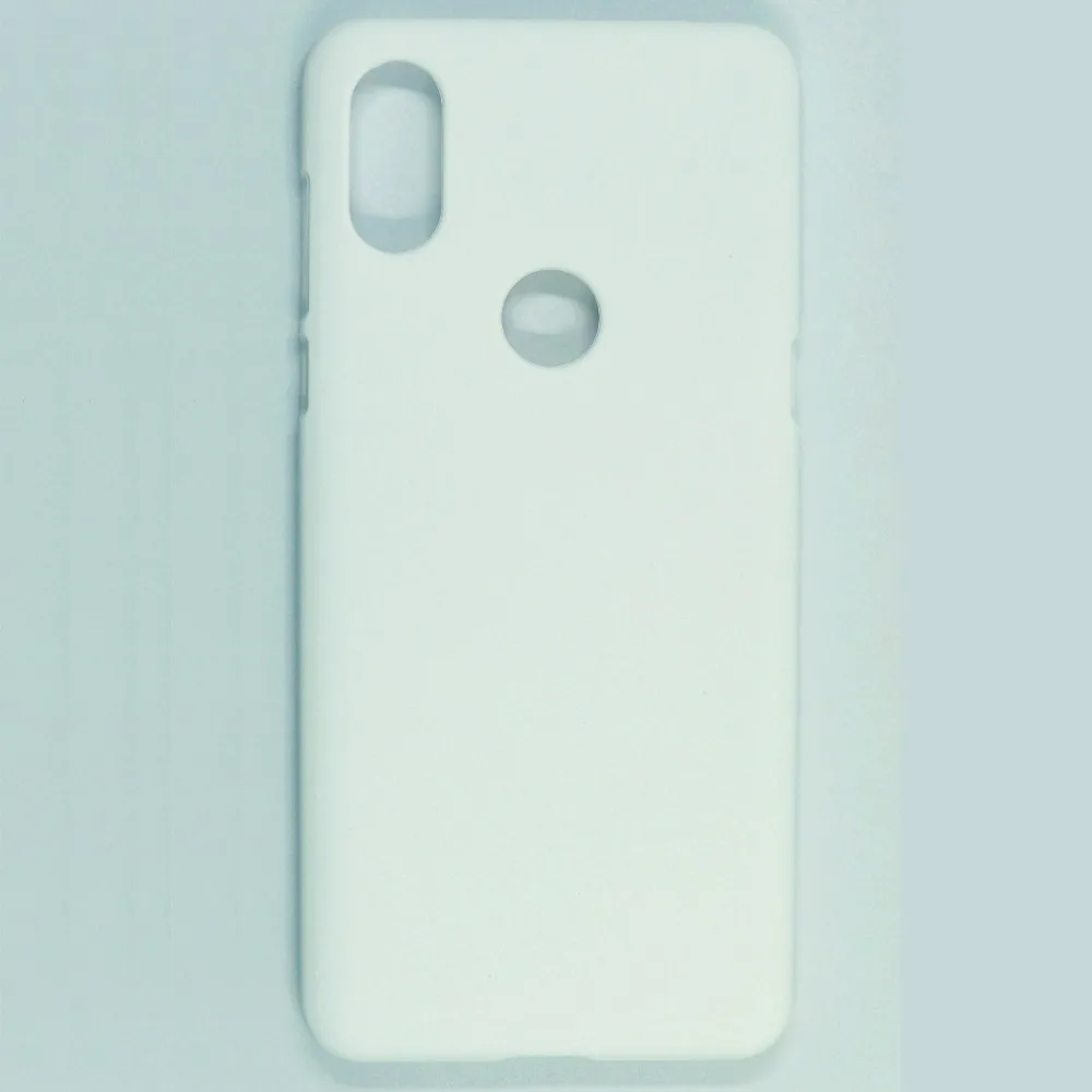 xiaomi mix 3 case (12)