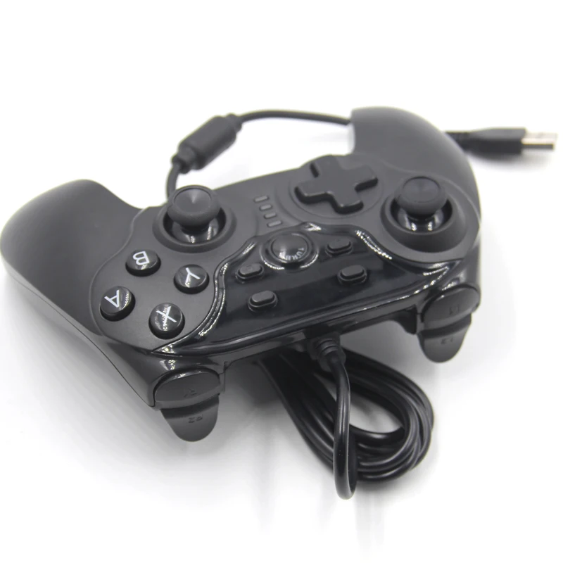 Wired-Controller-Gamepad-For-Nintendo-Nintend-Switch-4